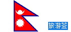 Ჴǩ֤<Ϻǩ>