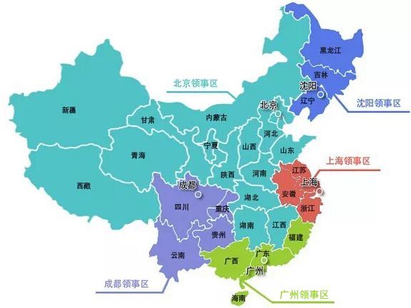 东南亚人口问题_该漫画反映了当前世界上存在着严重的 A.环境问题B.人口问题(3)